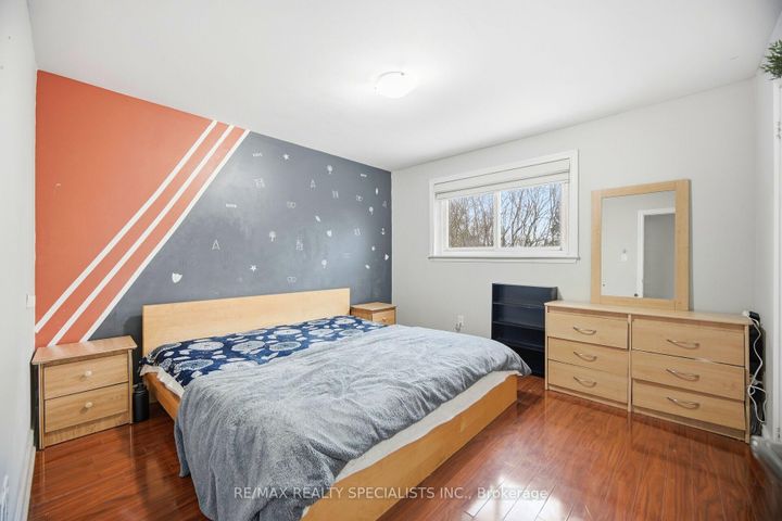 Photo 16 at 44 Herkley Drive, Madoc, Brampton