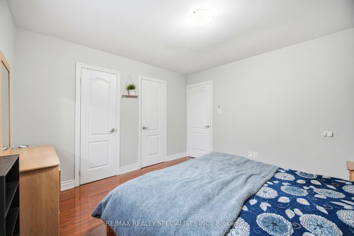 Photo 17 at 44 Herkley Drive, Madoc, Brampton