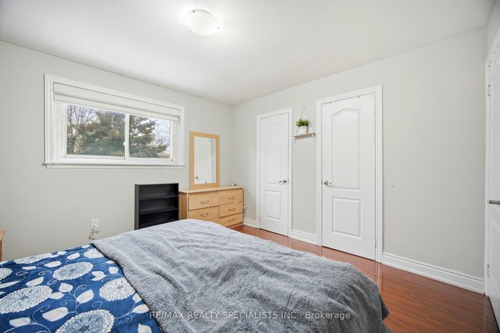 Photo 18 at 44 Herkley Drive, Madoc, Brampton