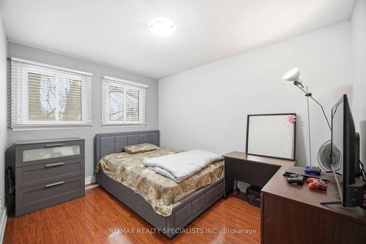 Photo 20 at 44 Herkley Drive, Madoc, Brampton