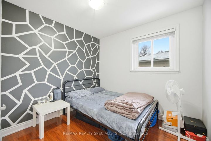 Photo 22 at 44 Herkley Drive, Madoc, Brampton