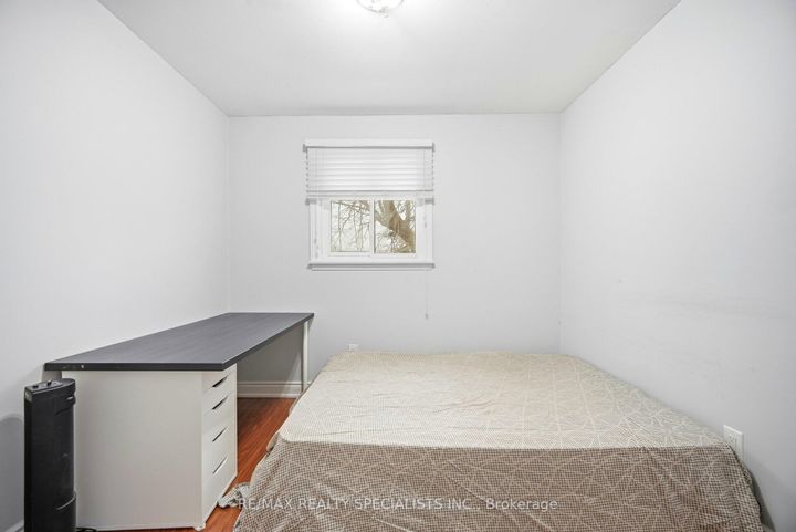 Photo 24 at 44 Herkley Drive, Madoc, Brampton