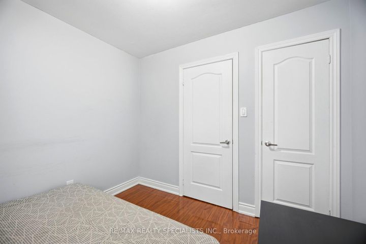 Photo 25 at 44 Herkley Drive, Madoc, Brampton