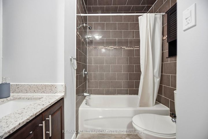 Photo 26 at 44 Herkley Drive, Madoc, Brampton