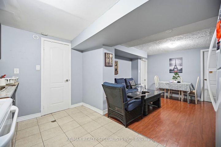 Photo 28 at 44 Herkley Drive, Madoc, Brampton