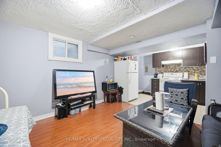 Photo 29 at 44 Herkley Drive, Madoc, Brampton