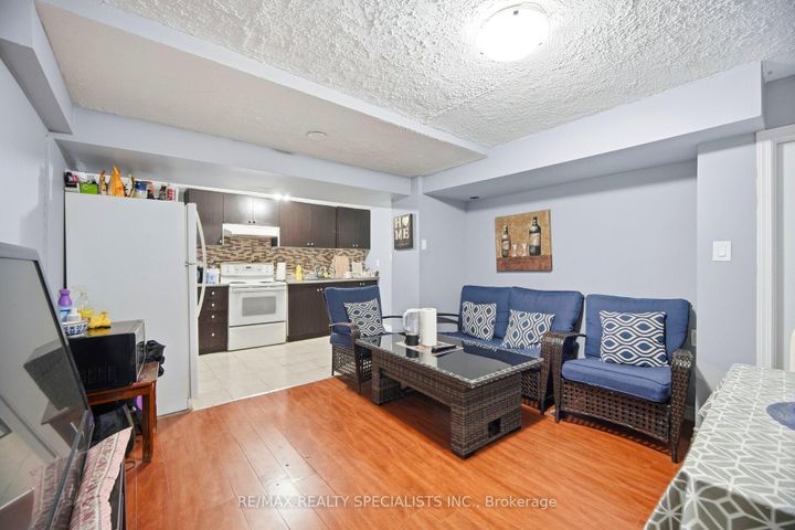 Photo 30 at 44 Herkley Drive, Madoc, Brampton