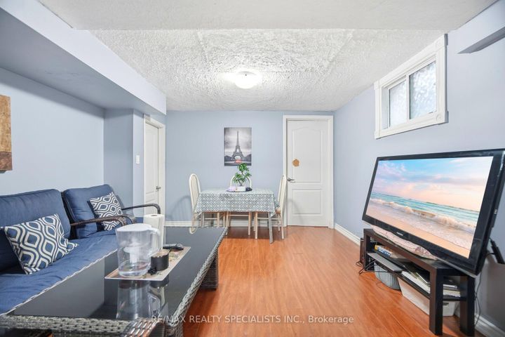 Photo 31 at 44 Herkley Drive, Madoc, Brampton