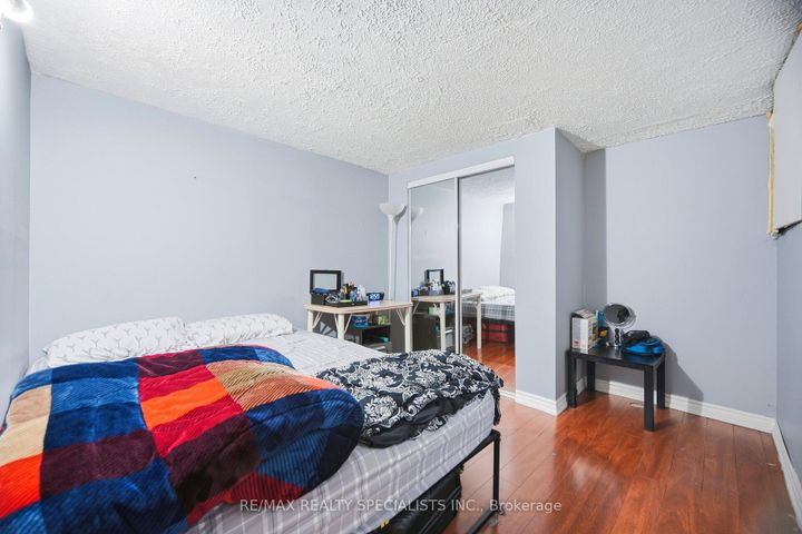 Photo 34 at 44 Herkley Drive, Madoc, Brampton