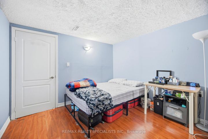 Photo 35 at 44 Herkley Drive, Madoc, Brampton