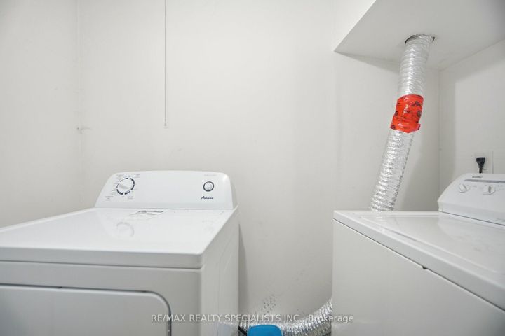 Photo 36 at 44 Herkley Drive, Madoc, Brampton