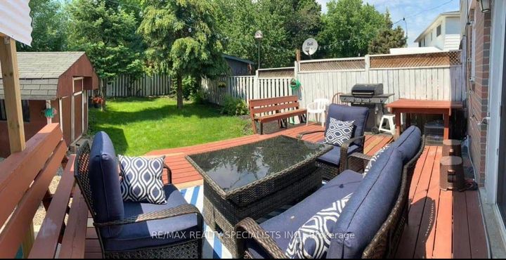 Photo 42 at 44 Herkley Drive, Madoc, Brampton