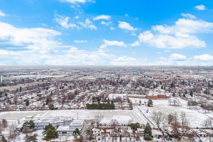 Photo 44 at 44 Herkley Drive, Madoc, Brampton