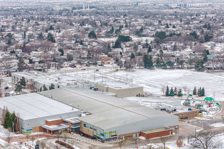 Photo 45 at 44 Herkley Drive, Madoc, Brampton