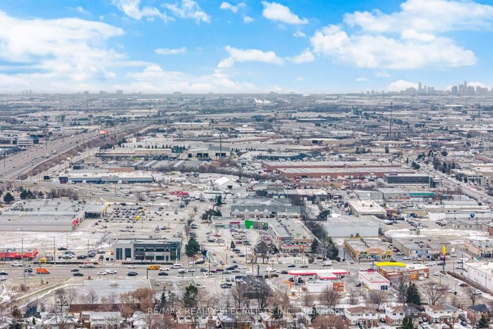 Photo 46 at 44 Herkley Drive, Madoc, Brampton