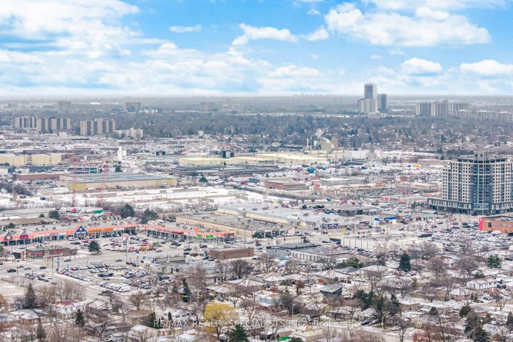 Photo 47 at 44 Herkley Drive, Madoc, Brampton