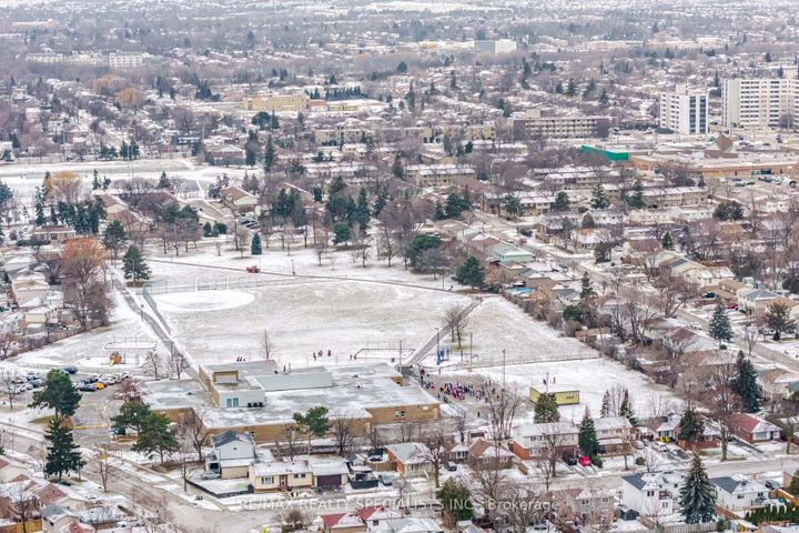 Photo 48 at 44 Herkley Drive, Madoc, Brampton