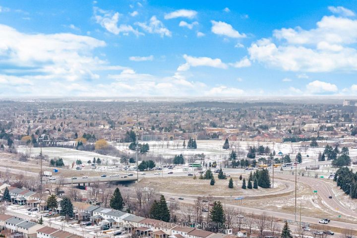 Photo 49 at 44 Herkley Drive, Madoc, Brampton