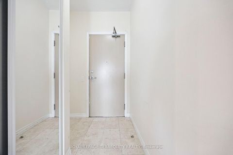 Photo 3 at #1509 - 60 Byng Avenue, Willowdale East, Toronto