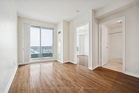 Photo 7 at #1509 - 60 Byng Avenue, Willowdale East, Toronto