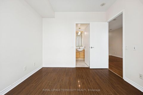 Photo 14 at #1509 - 60 Byng Avenue, Willowdale East, Toronto