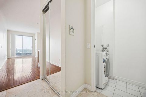 Photo 18 at #1509 - 60 Byng Avenue, Willowdale East, Toronto