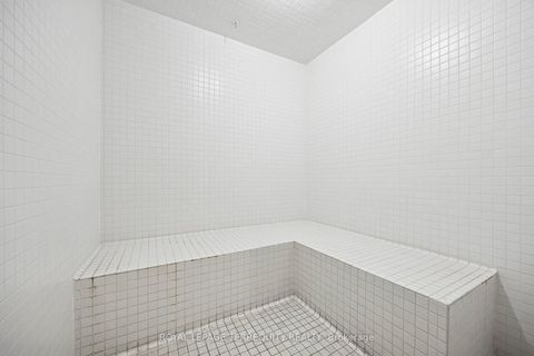 Photo 21 at #1509 - 60 Byng Avenue, Willowdale East, Toronto