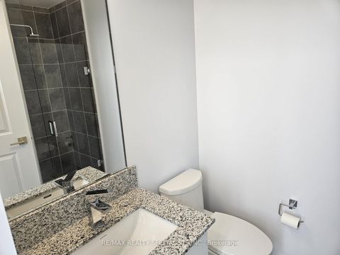 Photo 7 at 3605 - 36 Elm Drive W, City Centre, Mississauga