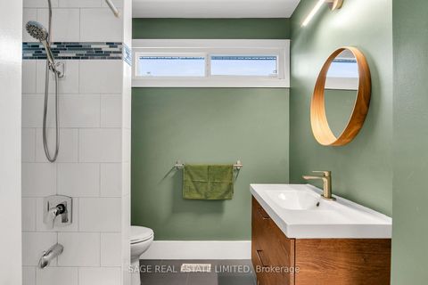 Photo 17 at 32 Sherwood Avenue, Maryvale, Toronto