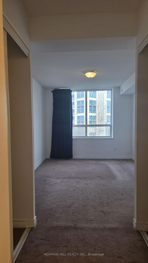 Photo 12 at 306 - 115 Omni Drive, Bendale, Toronto