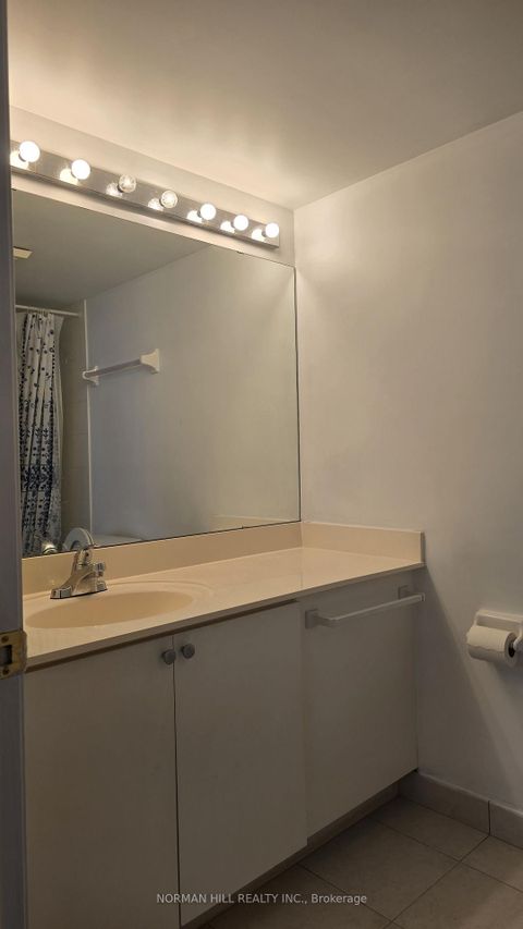 Photo 13 at 306 - 115 Omni Drive, Bendale, Toronto