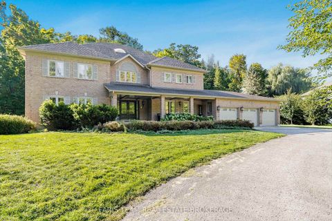 Photo 2 at 1762 Wilkinson Street, Rural Innisfil, Innisfil