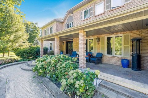 Photo 3 at 1762 Wilkinson Street, Rural Innisfil, Innisfil