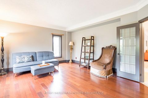 Photo 14 at 1762 Wilkinson Street, Rural Innisfil, Innisfil