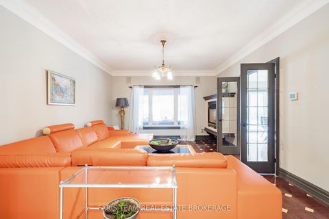 Photo 15 at 1762 Wilkinson Street, Rural Innisfil, Innisfil