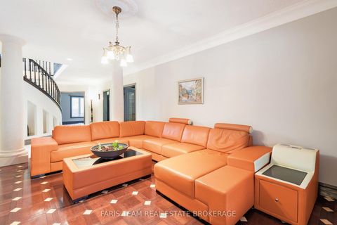 Photo 16 at 1762 Wilkinson Street, Rural Innisfil, Innisfil