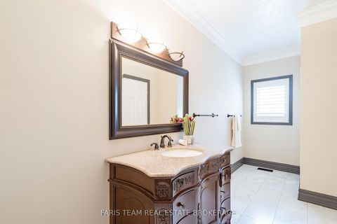 Photo 19 at 1762 Wilkinson Street, Rural Innisfil, Innisfil