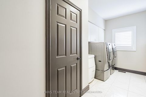 Photo 20 at 1762 Wilkinson Street, Rural Innisfil, Innisfil