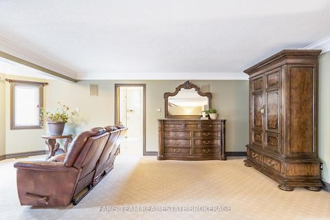 Photo 22 at 1762 Wilkinson Street, Rural Innisfil, Innisfil