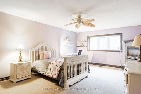 Photo 26 at 1762 Wilkinson Street, Rural Innisfil, Innisfil