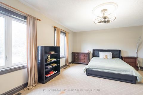 Photo 27 at 1762 Wilkinson Street, Rural Innisfil, Innisfil