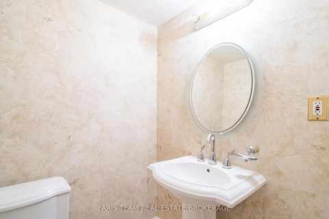 Photo 31 at 1762 Wilkinson Street, Rural Innisfil, Innisfil