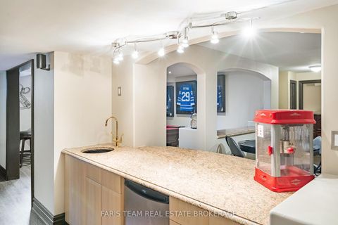 Photo 34 at 1762 Wilkinson Street, Rural Innisfil, Innisfil