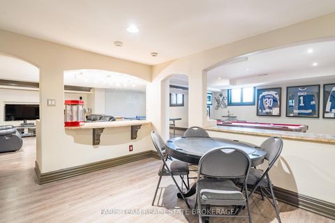 Photo 35 at 1762 Wilkinson Street, Rural Innisfil, Innisfil