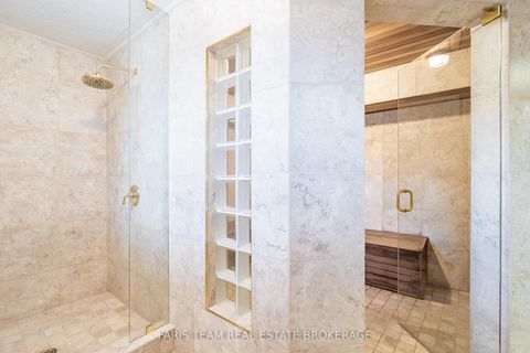 Photo 39 at 1762 Wilkinson Street, Rural Innisfil, Innisfil