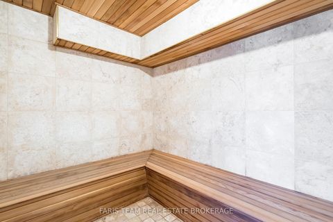 Photo 40 at 1762 Wilkinson Street, Rural Innisfil, Innisfil