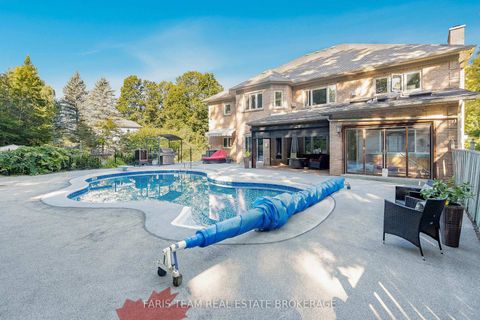 Photo 44 at 1762 Wilkinson Street, Rural Innisfil, Innisfil