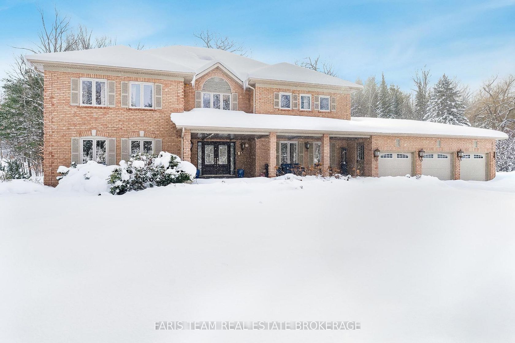 1762 Wilkinson Street, Rural Innisfil, Innisfil photo number 2