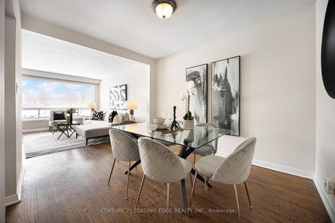 Photo 7 at 79 TIVOLI Court, Guildwood, Toronto