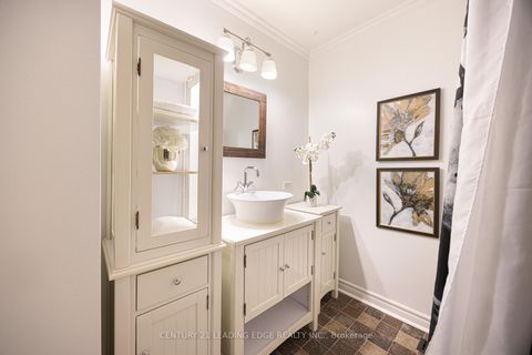 Photo 13 at 79 TIVOLI Court, Guildwood, Toronto